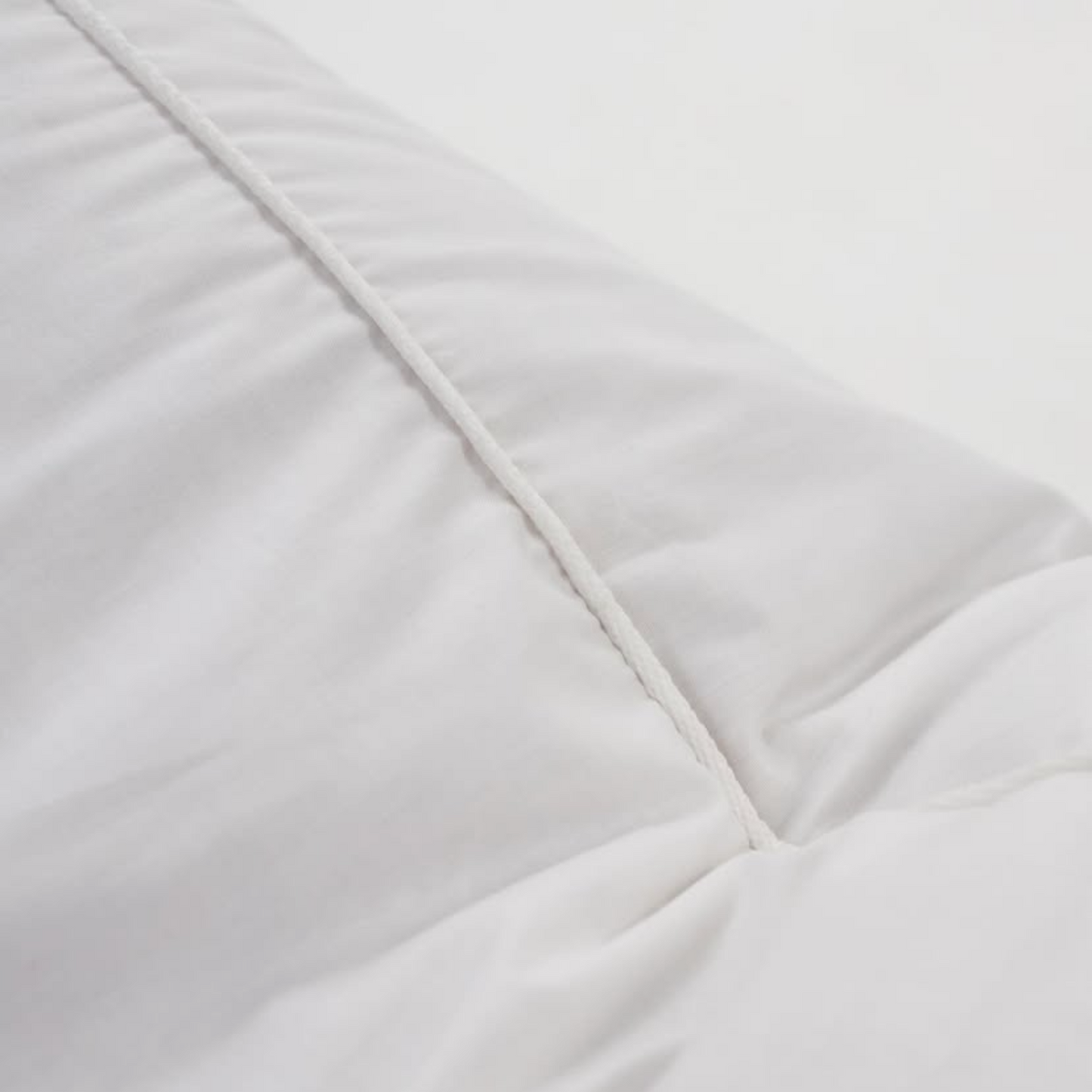 KAROLINA™ Premium Down - Pillow