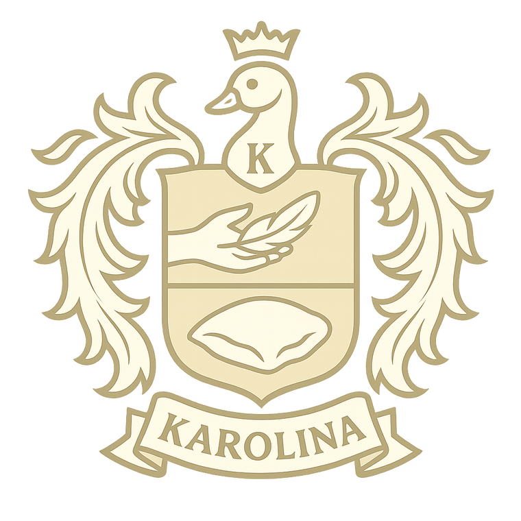 Karolina