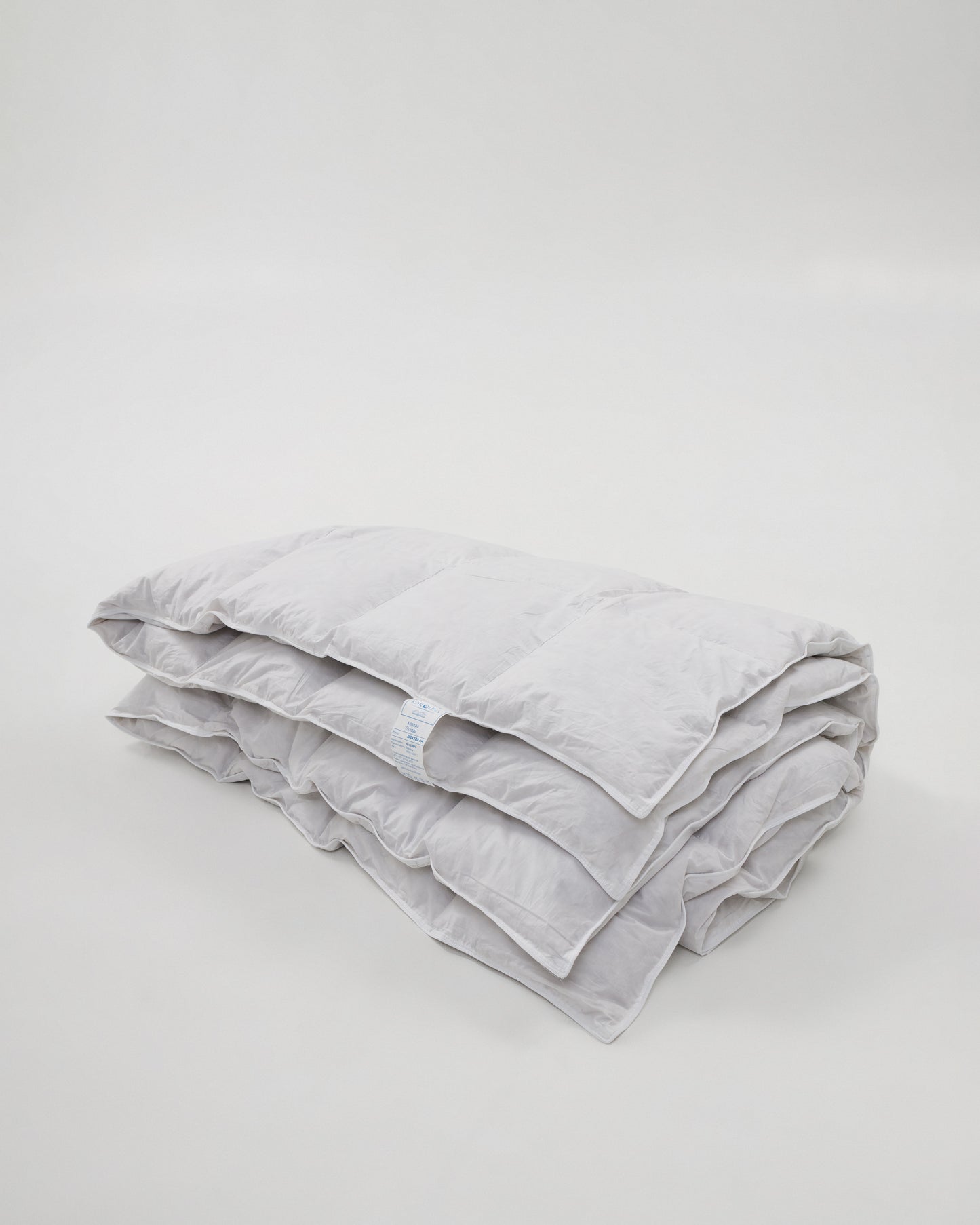 KAROLINA™ Premium Down - Duvet