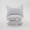 KAROLINA™ Premium Down - Pillow