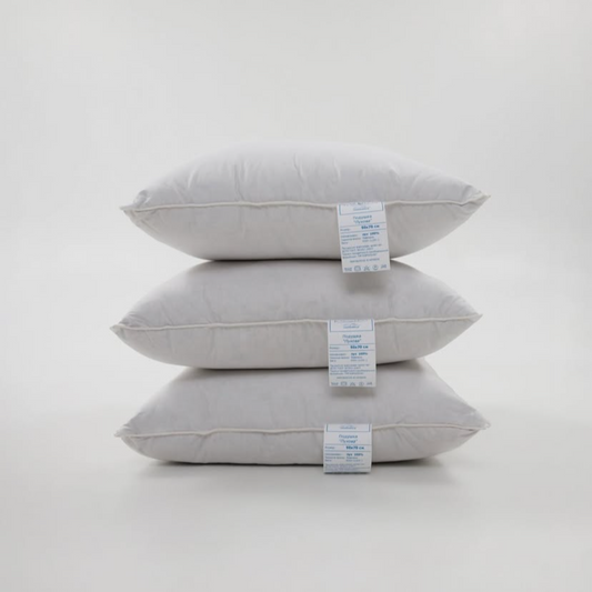 KAROLINA™ Premium Down - Pillow